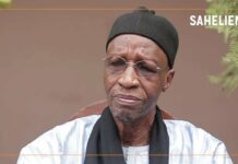 Mali: réformes institutionnelles et obstacles