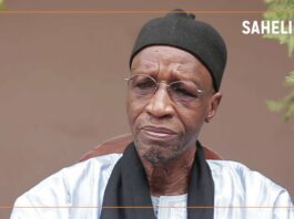 Mali: réformes institutionnelles et obstacles