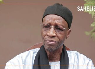 Mali: réformes institutionnelles et obstacles