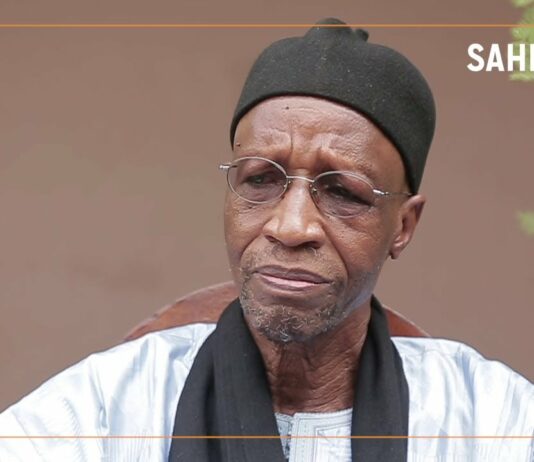 Mali: réformes institutionnelles et obstacles