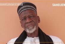 « Avant, la société avait aussi son rôle à jouer dans l’éducation à la citoyenneté »