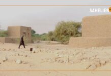 Tombouctou : près de 10 ans après, la reconstruction du patrimoine culturel se poursuit