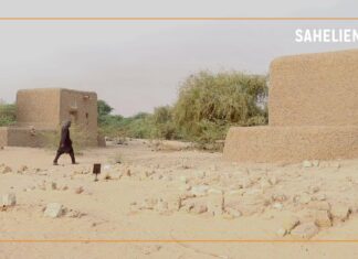 Tombouctou : près de 10 ans après, la reconstruction du patrimoine culturel se poursuit