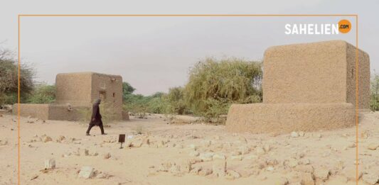 Tombouctou : près de 10 ans après, la reconstruction du patrimoine culturel se poursuit