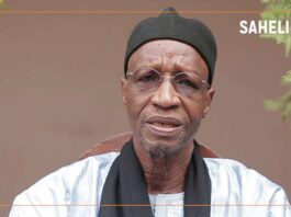 Réformes : « Il faut faire de nouveaux choix adaptés à l’évolution de la société »