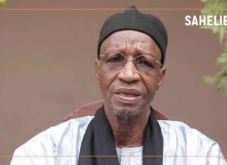 Réformes : « Il faut faire de nouveaux choix adaptés à l’évolution de la société »