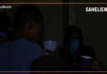 Jeûne : pourquoi il faut boire l’eau avec modération à la rupture