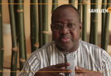 Mali : ce qu’il faut savoir sur un dépôt de plainte