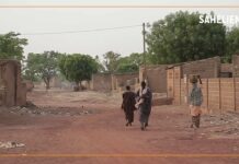 Mali : trois ans après avoir fui l’insécurité, le retour en question