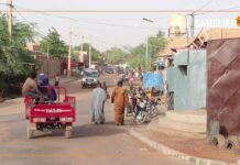 Tombouctou : relever le défi de la redevabilité et de la participation citoyenne