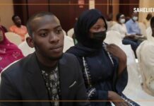 Mali : le numérique face aux enjeux environnementaux