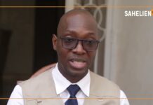 Redevabilité : l’accès à l’information publique renforce le contrôle citoyen