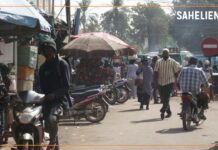 Accords de défense Mali-France : quelques réactions à Bamako et Tombouctou