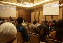 Au Sahel, plusieurs facteurs alimentent l’extrémisme violent