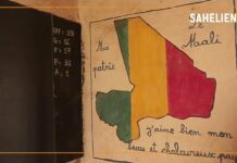 Education civique : « Il faut qu’on soit rigoureux sur certains principes »