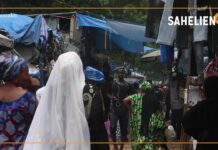 Mali : comment la levée des sanctions de la CEDEAO est-elle perçue à Tombouctou et Bamako?