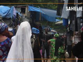 Mali : comment la levée des sanctions de la CEDEAO est-elle perçue à Tombouctou et Bamako?