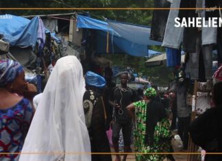 Mali : comment la levée des sanctions de la CEDEAO est-elle perçue à Tombouctou et Bamako?