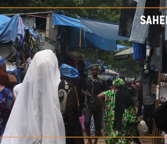 Mali : comment la levée des sanctions de la CEDEAO est-elle perçue à Tombouctou et Bamako?