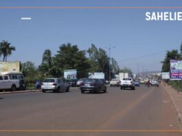 Mali : quelques réactions après l’annonce de l’intérim du Premier ministre