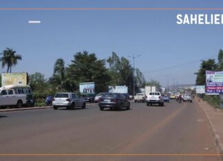 Mali : quelques réactions après l’annonce de l’intérim du Premier ministre