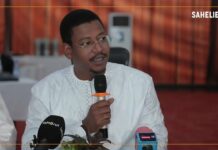 Processus de refondation au Mali : relever le défi de la participation citoyenne