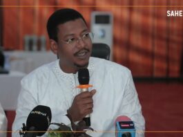 Processus de refondation au Mali : relever le défi de la participation citoyenne