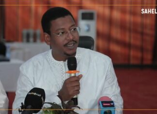 Processus de refondation au Mali : relever le défi de la participation citoyenne