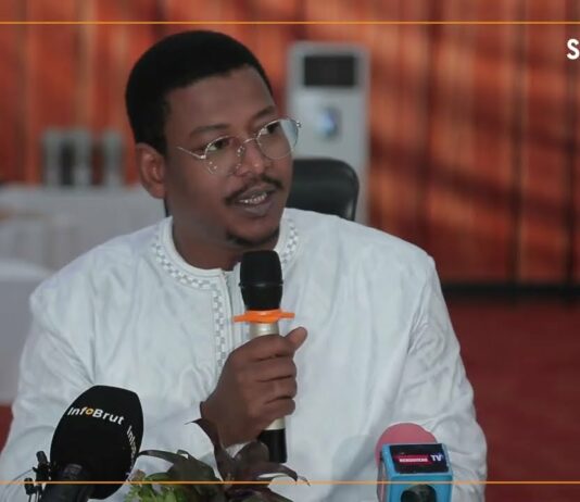 Processus de refondation au Mali : relever le défi de la participation citoyenne