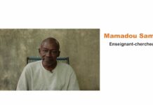 Ce qu’il faut savoir sur les partis politiques (1)