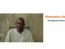 Ce qu’il faut savoir sur les partis politiques (1)