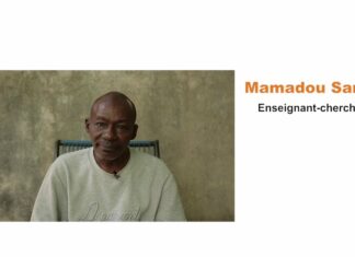 Ce qu’il faut savoir sur les partis politiques (1)