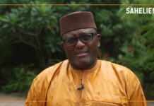 Mali : la Constitution en questions (4/5)