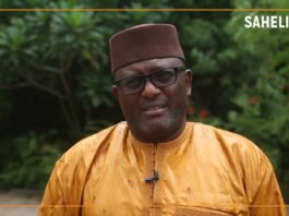 Mali : la Constitution en questions (4/5)