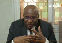 Mali : 62 ans après l’indépendance, que faut-il retenir ?