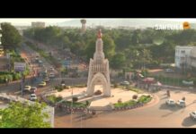 Indépendance : ils racontent leurs souvenirs