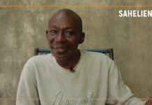 Ce qu’il faut savoir sur les partis politiques (3)