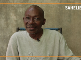 Ce qu’il faut savoir sur les partis politiques (3)