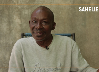 Ce qu’il faut savoir sur les partis politiques (3)