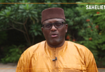 Mali : la Constitution en questions (2/5)