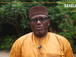 Mali : la Constitution en questions (2/5)