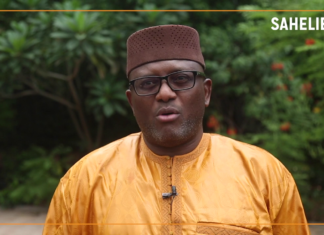 Mali : la Constitution en questions (2/5)