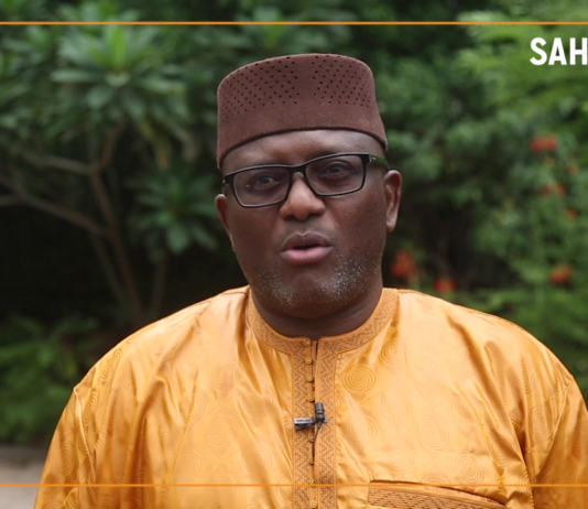 Mali : la Constitution en questions (2/5)