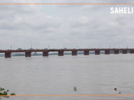 Mali: le récap de la semaine