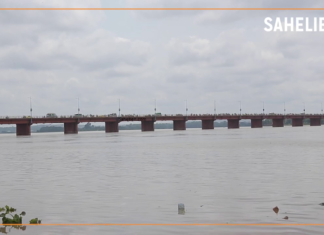 Mali: le récap de la semaine