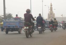 CEDEAO/Vers la création d’une force anti-putsch: ce que l’on pense à Bamako