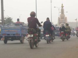 CEDEAO/Vers la création d’une force anti-putsch: ce que l’on pense à Bamako