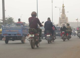 Transition au Mali : les inconditionnels et les autres