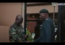 Mali-Mauritanie : des approches pour prévenir l’extrémisme violent en milieu carcéral