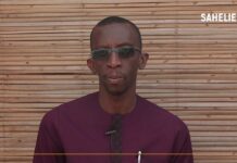 Mali : deux choses à savoir sur la loi de finances